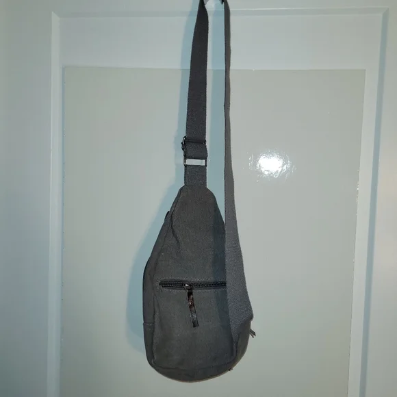 Mini Backpack - Picture 5 of 7